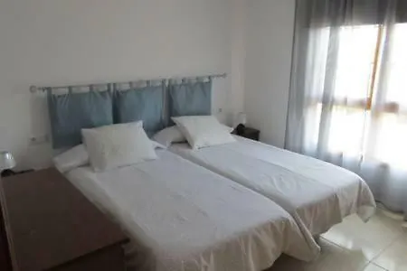 Ocean View 2 *