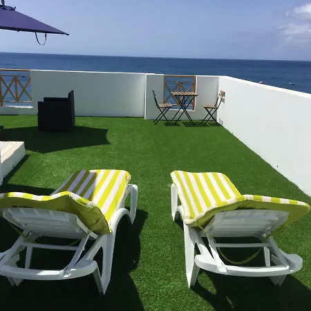 Ocean View 2